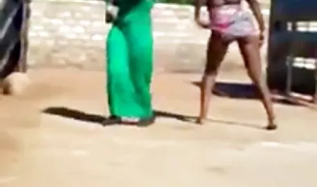 ماه عسل deai ویدیو فیلم های سینمایی سكسی منتشر شد