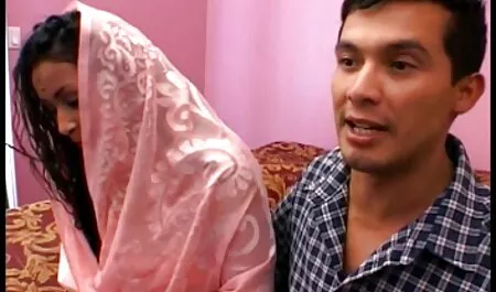 کثیف, پدر دانلود سکسی ترین فیلم سینمایی جهان بزرگ 05