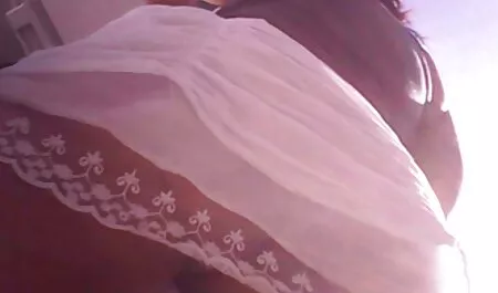 اسب فيلم سينمايى سكسى کیر مصنوعی, گاییدن, ماشین, مشت کردن