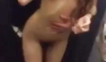 زیبا و دلفریب, مادر دوست داشتنی با آنا Anjo Zadi با خودش فیلم های سینمایی sexy - بیشتر در Japanesemamas