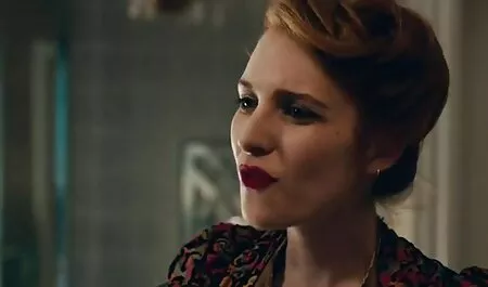 داغ و سخت دمار از روزگارمان درآورد مقعد با به فيلم سكسى سينمايى سختی حقوقی نونوجوان ورزش ها
