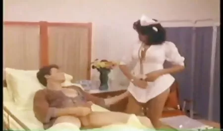 یک فیلم های سینمایی سکسی 2018 زن مسن تر به معنی سرگرم کننده قسمت 196