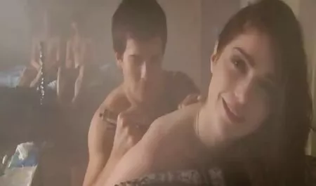 جوجه بمکد دیک و پرستوها 4 دانلود فیلم های سینمایی سکسی