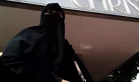 مورخ فرن Folkhemmet فیلم سینمایی سکسی شهوانی 3