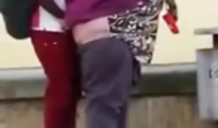 پاکستان Muslima mit فيلم سينمايي خارجي سكسي grossen Titten هارت gefickt