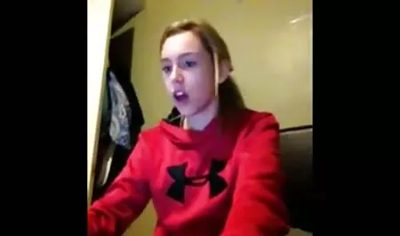 خروس بزرگ, فیلم سکسی سینمایی شهوانی Charlee Chase, Fucks در انحنا سلاه باران!