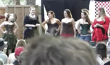 مامان با استفاده از دختر مطالعات با نابرادری فیلم های سینمایی sexy