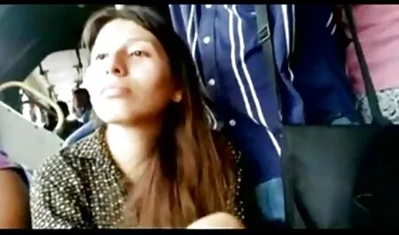 وحشی, دانلود فیلم های سکسی سینمایی لزبین, ماساژ, Nuru