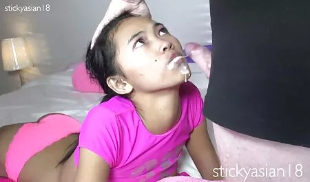 جلال مدرسه فیلم سکسی سینمایی شهوانی قدیمی