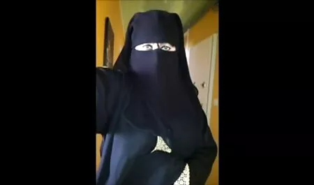 مجازات دانلود فیلم های سینمایی سکسی خارجی شما یک توپ وحشی خواهد بود