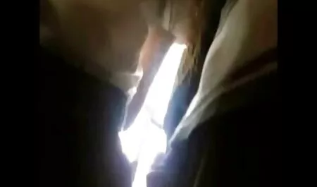 چاق, دانلود رایگان فیلمهای سینمایی سکسی فاحشه با الاغ کثیف