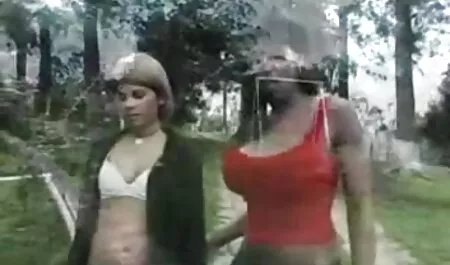 معشوقه فیلم سینمایی سکسی شهوانی و برده