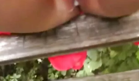 ورود کانال تلگرام فیلم های سینمایی سکسی نفس