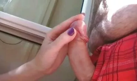 TREPADA GOSTOSA COM یک GAROTA TATUADA دانلود فیلم سینمایی سکسی2017