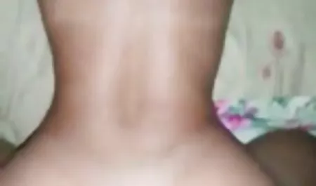 سیاه و سفید به پرداخت فیلم های سینمایی 2018 سکسی جنسیت