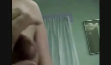 دختر برزیلی با شیری, استمناء دانلود رایگان فیلم سینمایی سکسی