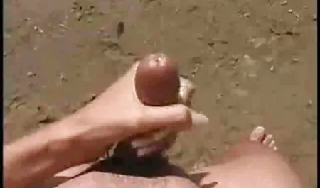 اتحادیه اروپا آدورو عیسی کبرا (1987.) فیلم های سینمایی نیمه سکسی دیر: تونی ویرا