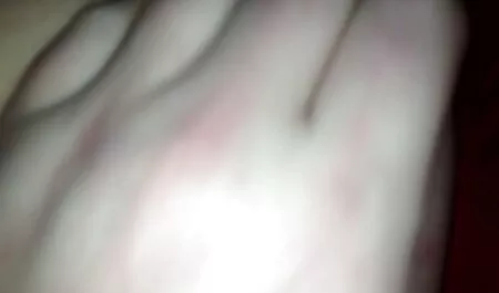 فانتزی: زن فیلم سینمایی صحنه سکسی و شوهر با دو زیر.
