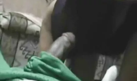 ماساژ, نوجوان, ارضا روی فیلم های سینمایی سکسی 2018 صورت, انزال