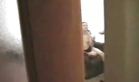 بابو, آن را بمکد بهترین فیلمهای سینمایی سکسی
