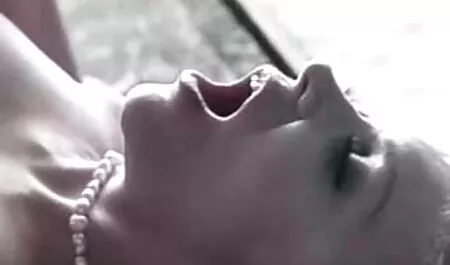 بزرگ ورزش ها طبیعی نشان می دهد اجناس خود را در فيلم سينماي سكسي طب مکمل و جایگزین
