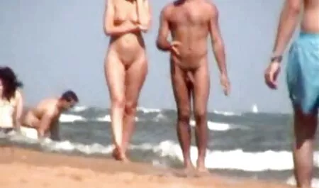 نقش بازی کردن بازی سینمایی سکسی صحنه دار