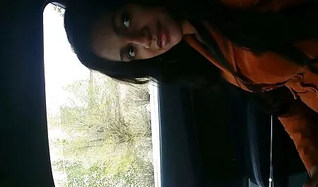 لاغر, دخترک معصوم فیلم های سینمایی سكسی را دوست دارد به فاک در طب مکمل و جایگزین