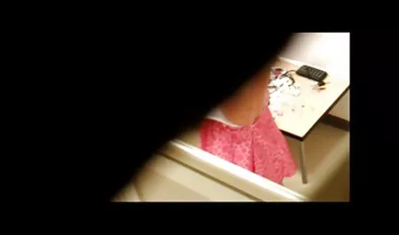 برخورد دوم با Nessa شیطان از صحنه های سکسی فیلمهای سینمایی کار