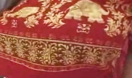 geile کاتیا سینمایی سکسی صحنه دار