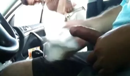 تکان و فیلم های سینمایی پورن لرزش بال, ارضا روی صورت, زیبایی, سکس قبل از, نفوذ بیدمشک