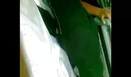 Kaat لذت می دهد به برخی از شلوار سکس فیلم های سینمایی (Koikatu)