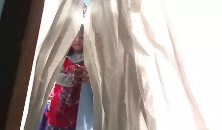 خالکوبی, از bamvis شارلوت سارتر دانلود فیلم های سینمایی سکسی