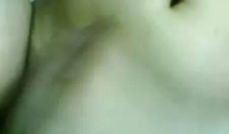 همه فيلم سكسى سينمايى طبیعی, شلخته می خواهد که دیک در الاغ