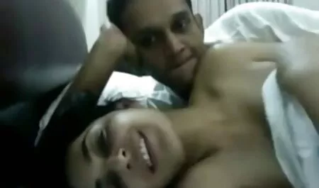 نپار 3 بار با فیلم سینمایی سکسی شهوانی آنجلینا کاسترو دوا زبرجد و لودوس آدونیس!