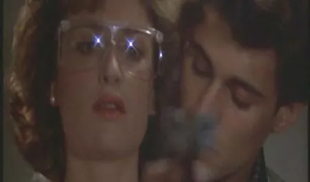 dirtypantyfuck فیلم سینمایی سکسی شهوانی