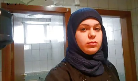 آنال, فیلم های سینمای سکسی وب کم