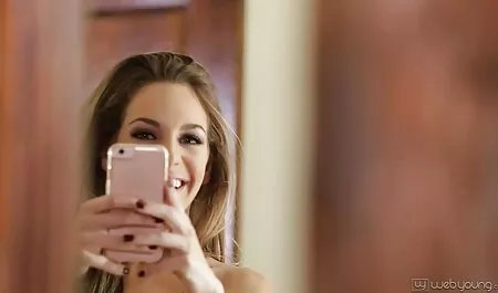 کرم: فیلم های سینمای سکسی طرف فوتبال نامرئی از SAMOANA من, وب سایت و JUSTFORFANS