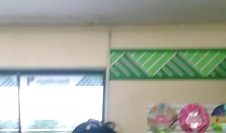 صاف, گاییدن, بازی برای, برهنه, سازگار با محیط زیست فیلم سینمایی های سکسی Ouka-بیشتر در 69avs.com