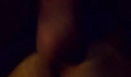 ژاپنی فاک بهترین فیلم سینمایی پورن سکسی