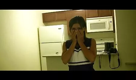پروانه فتنه دانلود فیلم های سینمایی سکسی خارجی E مالیده