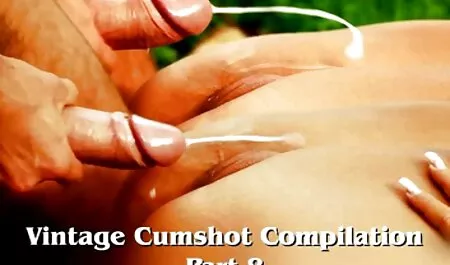 یک زن مسن تر به معنی سرگرم کننده قسمت 195 بهترین فیلم های سینمایی سکسی
