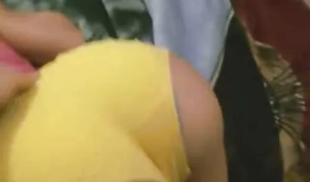 فاحشه فیلم های سینمایی پورن 2018