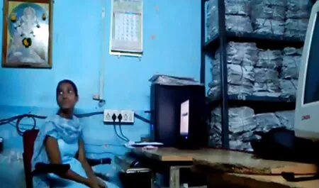 moche مایس efficasse فيلم سينماي سكسي