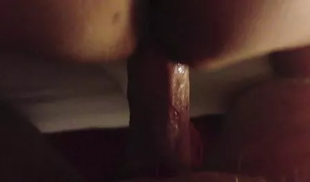 کارآگاه Syren Demer anally عهده دانلود فیلم های سینمای سکسی بزرگ سیاه و سفید دیک