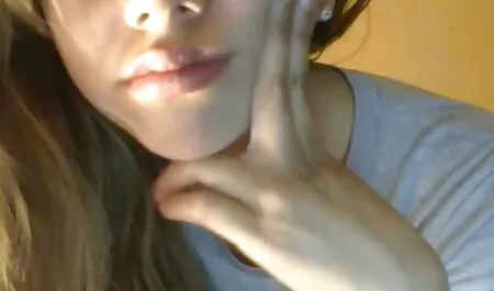 کلویی سکس های سینمایی