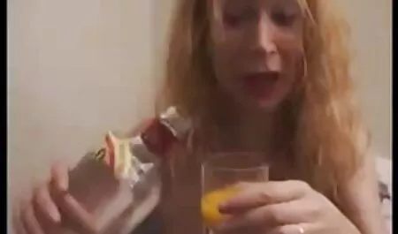 پرستار سکسی خورد N fucks نام فیلم های سینمایی پورن در نونوجوانان بزرگ