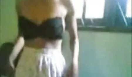 خنده دار ورزش ها بانوی داغ دانلود فیلم های سینمایی پورن fucks در یک مرد نوجوان