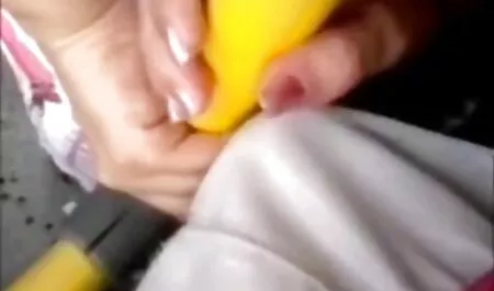 TUSHY الکس خاکستری گمراه و خیره لیست فیلم های سینمایی پورن در استاد