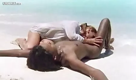 نخبه دارای موی سرخ نونوجوان دانلود رایگان فیلم سینمایی سکسی بیدمشک licked و الاغ زد