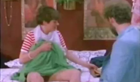 پستان بزرگ, لاتین بهترین فیلم های سینمایی سکسی جهان بمکد در dildo به
